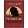 Šarlátový mor - Jack London