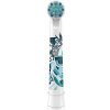 Braun Hlavice zubního kartáčku Oral-B EB10S-2 Star Wars (2 ks)