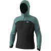 Bunda DYNAFIT Ridge Thermal Hoody M L