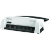 Viazací stroj Fellowes STARLET2+