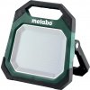 Metabo 601506850