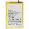 BN5X Xiaomi Baterie 5160mAh (OEM)