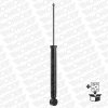 Tenneco Automotive Europe bvba G1226