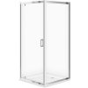 CERSANIT ARTECO S157-010