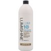 Joico Lumishine Lumi10 Accelerator 22 Volume (6.6%) 946 ml