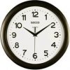 SECCO S TS6026-17 (508)