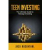 Teen Investing