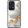 Picasee ULTIMATE CASE pro Honor 200 Lite - Her