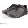 Endura MT500 Burner Clipless tretry, black EU 45