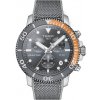 Hodinky Tissot T120.417.17.081.01 Seastar 1000 Chronograph