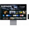 Samsung Smart Monitor M9 LS32FM900SU