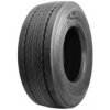 385/55 R22,5 160K CELOROK Bridgestone DURAVIS R-TRAILER 002