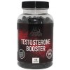 Magnus Supplements - Testosterone booster 180 kapsúl