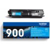 Brother TN-900C - originálny