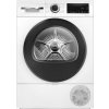 BOSCH SUŠIČKA WQG2420ESN