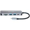 D-Link DUB-2325/E