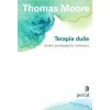 Terapie duše (Thomas Moore)