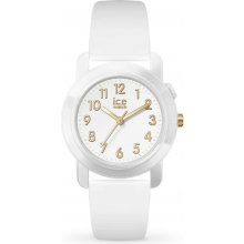 Ice Watch 024916