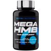 Scitec Nutrition Scitec Mega HMB 90 kapsúl