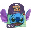 Disney Stitch: Rošťák 626