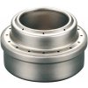 EVERNEW Ti Alcohol Stove (EBY254)