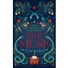 The Muse - Jessie Burton