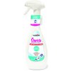 STARKLIN DEZINFEKCIA SPRAY 750 ml PRIRODNY CAMON