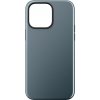 Nomad Sport Case, marina Modrá - iPhone 14 Pro Max