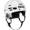 Hokejová prilba CCM Tacks X PRO White Senior S