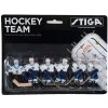 Stiga hokej sada hráčov Plzeň