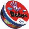 ADC Blackfire Dobble Česko