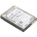 Seagate 10E2400 1,8TB, ST1800MM0129