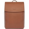 Vuch Gioia Big Brown 16 l