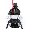 Exquisite Gaming Cable Guy Star Wars Darth Vader New Hope 20 cm