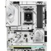 Základná doska ASRock B850 Steel Legend WiFi (B850 Steel Legend WiFi)