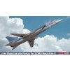 Academy Tupolev Tu-22M3 Backfire C 1:144