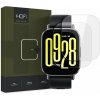 Ochranné sklo na hodinky Hofi Xiaomi Redmi Watch 5 Active - 2 kusy