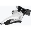 Shimano Cues M6000