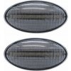 Smerová lampa Blic L50-140-001LED-D
