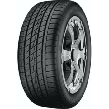 Starmaxx Incurro ST430 A/S 215/65 R17 99H