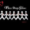 Three Days Grace - Three Days Grace - One-X (11 CD)