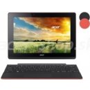 Acer Aspire Switch 10 NT.G93EC.001