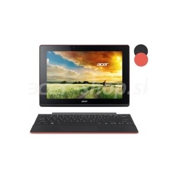 Acer Aspire Switch 10 NT.G93EC.001