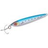 Aquantic Pilker Magic Eye 100g BSM