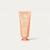 Maria Nila Booster Masque Head & Heal 50 ml