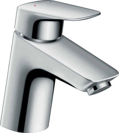 HansGrohe 71070000