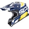Scorpion VX-16 EVO Air Analog Veľkosť: XS