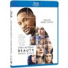 Collateral Beauty: Druhá šance - Blu-ray