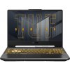 ASUS TUF GAMING SSD/RTX 3050/bez OS/Black/2R FA506NCR-HN108