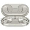 Xiaomi OpenWear Stereo Sandstone Beige